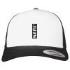 Flexfit Retro Trucker Cap 2-Tone Miniaturansicht