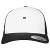 Flexfit Retro Trucker Cap 2-Tone Miniaturansicht