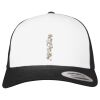 Flexfit Retro Trucker Cap 2-Tone Miniaturansicht