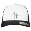 Flexfit Retro Trucker Cap 2-Tone Miniaturansicht