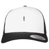 Flexfit Retro Trucker Cap 2-Tone Miniaturansicht