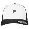 Flexfit Retro Trucker Cap 2-Tone Miniaturansicht