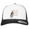 Flexfit Retro Trucker Cap 2-Tone Miniaturansicht