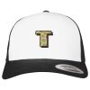 Flexfit Retro Trucker Cap 2-Tone Miniaturansicht