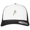 Flexfit Retro Trucker Cap 2-Tone Miniaturansicht