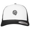 Flexfit Retro Trucker Cap 2-Tone Miniaturansicht