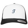 Flexfit Retro Trucker Cap 2-Tone Miniaturansicht