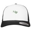 Flexfit Retro Trucker Cap 2-Tone Miniaturansicht