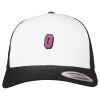 Flexfit Retro Trucker Cap 2-Tone Miniaturansicht