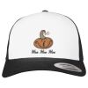 Flexfit Retro Trucker Cap 2-Tone Miniaturansicht