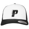 Flexfit Retro Trucker Cap 2-Tone Miniaturansicht