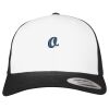 Flexfit Retro Trucker Cap 2-Tone Miniaturansicht