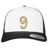 Flexfit Retro Trucker Cap 2-Tone Miniaturansicht