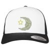 Flexfit Retro Trucker Cap 2-Tone Miniaturansicht