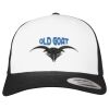 Flexfit Retro Trucker Cap 2-Tone Miniaturansicht