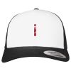 Flexfit Retro Trucker Cap 2-Tone Miniaturansicht