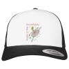Flexfit Retro Trucker Cap 2-Tone Miniaturansicht
