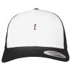 Flexfit Retro Trucker Cap 2-Tone Miniaturansicht