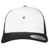 Flexfit Retro Trucker Cap 2-Tone Miniaturansicht