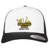 Flexfit Retro Trucker Cap 2-Tone Miniaturansicht