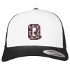 Flexfit Retro Trucker Cap 2-Tone Miniaturansicht