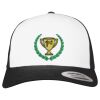 Flexfit Retro Trucker Cap 2-Tone Miniaturansicht