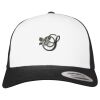 Flexfit Retro Trucker Cap 2-Tone Miniaturansicht