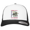 Flexfit Retro Trucker Cap 2-Tone Miniaturansicht