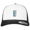 Flexfit Retro Trucker Cap 2-Tone Miniaturansicht