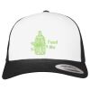 Flexfit Retro Trucker Cap 2-Tone Miniaturansicht