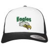Flexfit Retro Trucker Cap 2-Tone Miniaturansicht