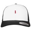 Flexfit Retro Trucker Cap 2-Tone Miniaturansicht