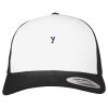 Flexfit Retro Trucker Cap 2-Tone Miniaturansicht