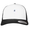 Flexfit Retro Trucker Cap 2-Tone Miniaturansicht