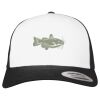 Flexfit Retro Trucker Cap 2-Tone Miniaturansicht