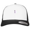 Flexfit Retro Trucker Cap 2-Tone Miniaturansicht