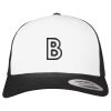 Flexfit Retro Trucker Cap 2-Tone Miniaturansicht