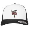 Flexfit Retro Trucker Cap 2-Tone Miniaturansicht