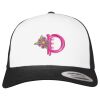 Flexfit Retro Trucker Cap 2-Tone Miniaturansicht