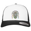 Flexfit Retro Trucker Cap 2-Tone Miniaturansicht