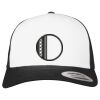 Flexfit Retro Trucker Cap 2-Tone Miniaturansicht