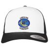 Flexfit Retro Trucker Cap 2-Tone Miniaturansicht
