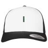 Flexfit Retro Trucker Cap 2-Tone Miniaturansicht