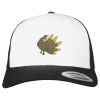 Flexfit Retro Trucker Cap 2-Tone Miniaturansicht
