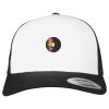 Flexfit Retro Trucker Cap 2-Tone Miniaturansicht