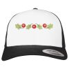 Flexfit Retro Trucker Cap 2-Tone Miniaturansicht