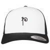 Flexfit Retro Trucker Cap 2-Tone Miniaturansicht