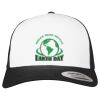 Flexfit Retro Trucker Cap 2-Tone Miniaturansicht