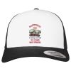 Flexfit Retro Trucker Cap 2-Tone Miniaturansicht