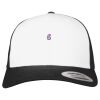 Flexfit Retro Trucker Cap 2-Tone Miniaturansicht